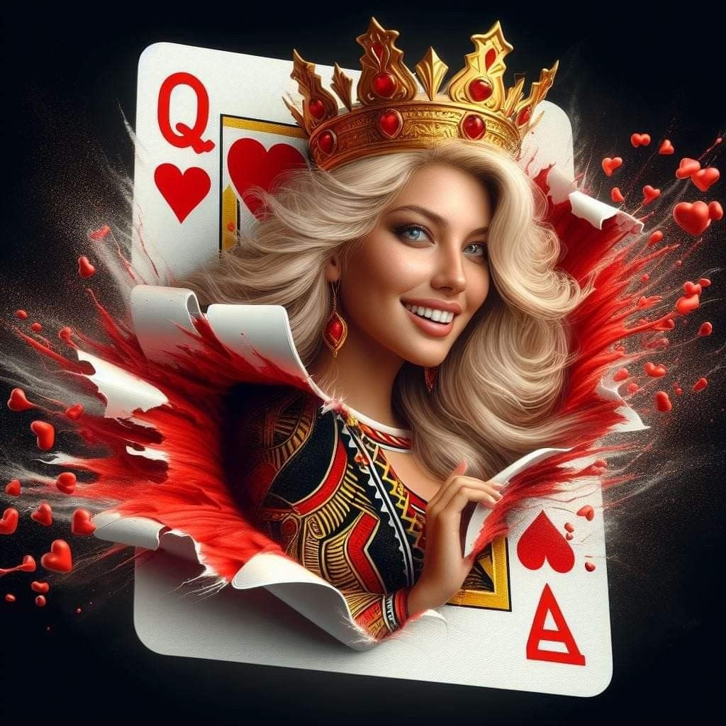 535bet app