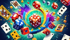535bet app