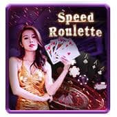 535bet app