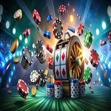535bet app