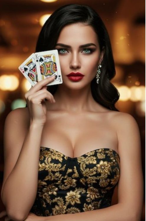 535bet app