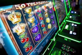 535bet app