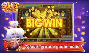 535bet app