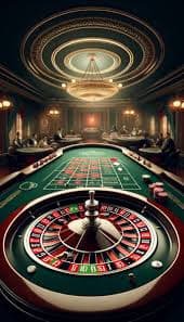 535bet app