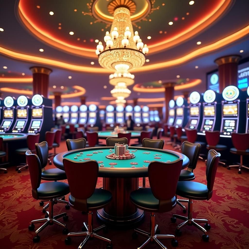 535bet app