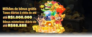 535bet app
