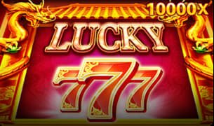 535bet app