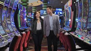 535bet app