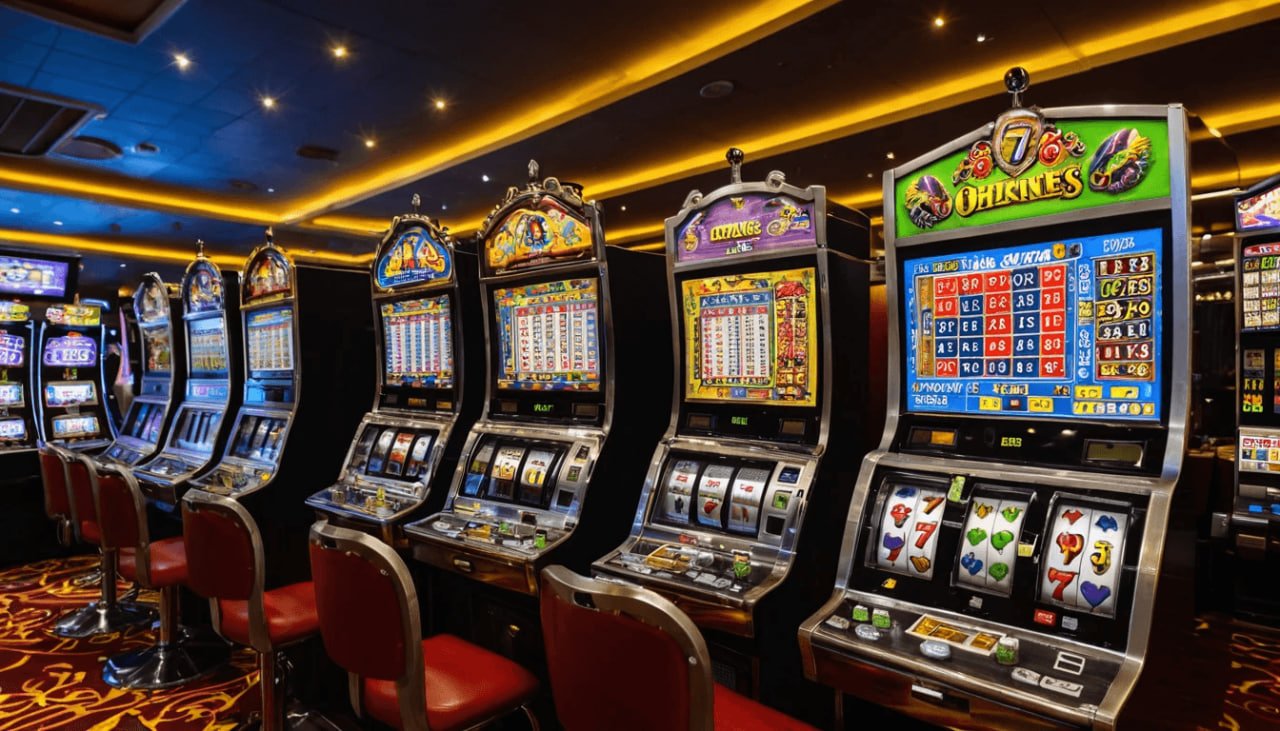 535bet app