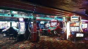 535bet app