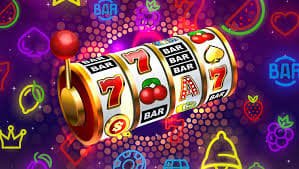 535bet app