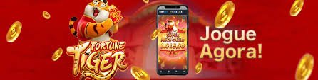 535bet app