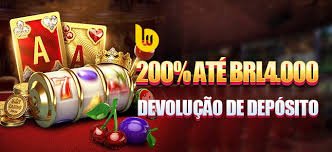 535bet app