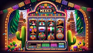 535bet app