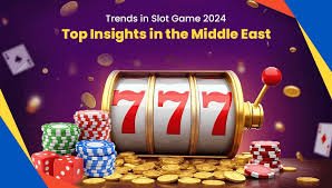 535bet app
