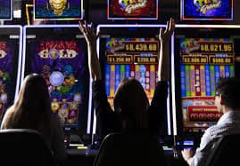 535bet app