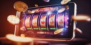 535bet app