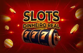 535bet app