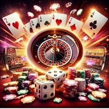 535bet app