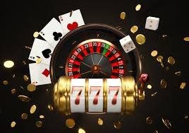 535bet app