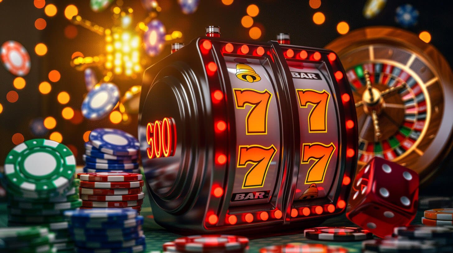 535bet app