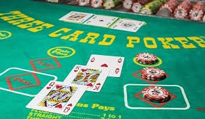 535bet app