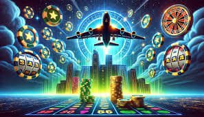 535bet app