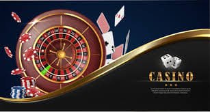 535bet app