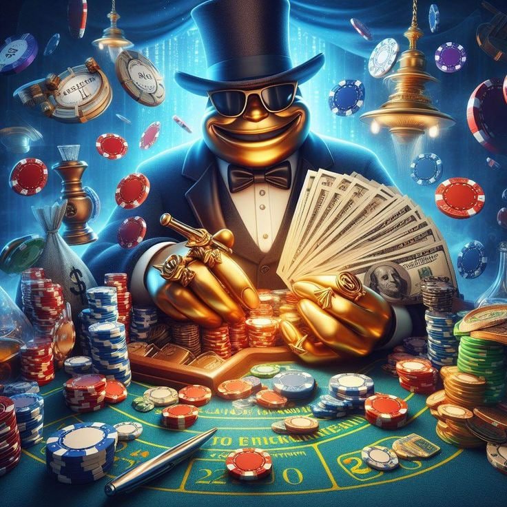 535bet app