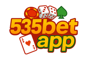 535bet app